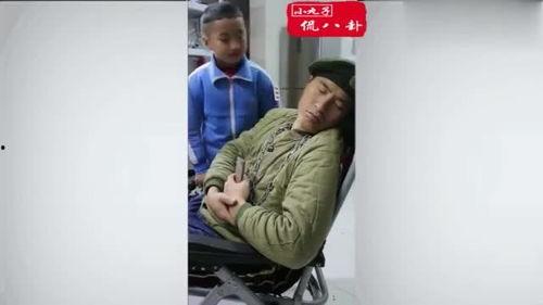 爆料父子搞笑视频大全,欢乐视频大盘点  第1张