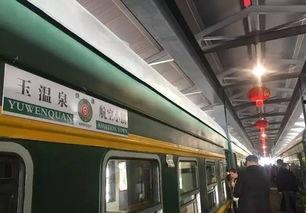 杭州大火车爆料视频  第2张