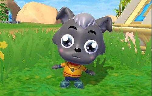 小灰灰最新密码爆料,网络红人密码大曝光